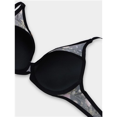 MARK FORMELLE Бюстгальтер 512464