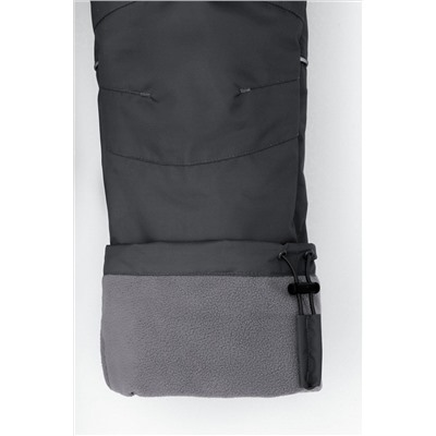 Брюки CROCKID, 1103251