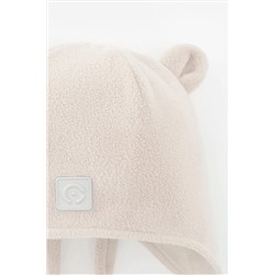 Шапка CROCKID, 1112588