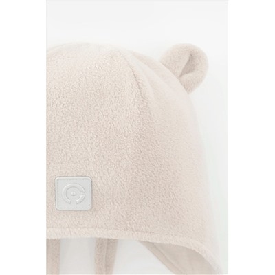 Шапка CROCKID, 1112588