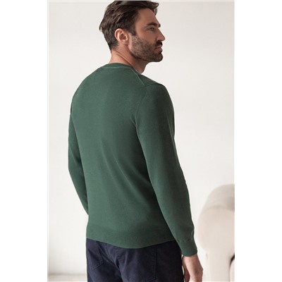 Джемпер VILATTE, 1130784