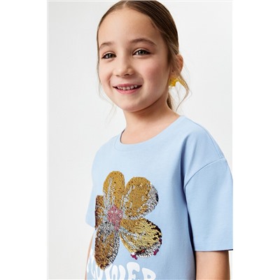 Футболка ACOOLA, 1087225