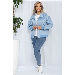 LT Collection Бомбер Б13117-13М