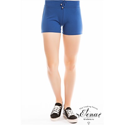 Шорты  М30106вс