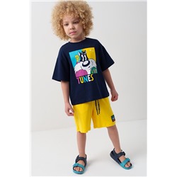 Пантолеты для мальчиков PLAYTODAY, 1239985