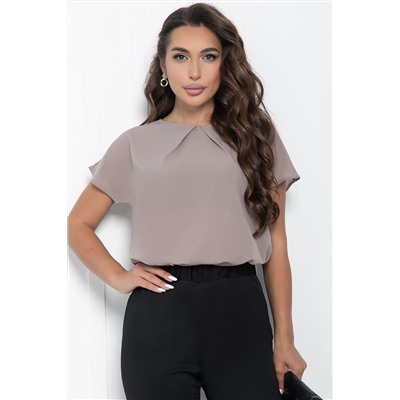 LT Collection Блуза