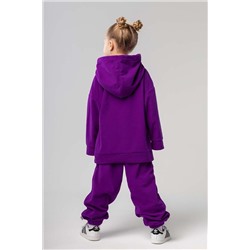 Костюм (Худи+Брюки) BODO, 973468