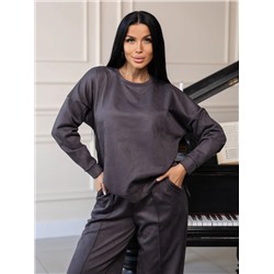 Текс-плюс Костюм НФ-00227634