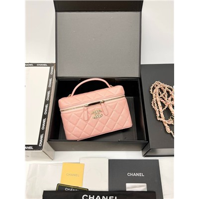 Сумка #23043812