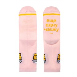 CHOBOT Носки 52-109