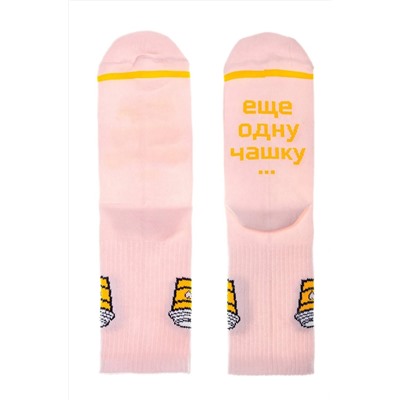 CHOBOT Носки 52-109