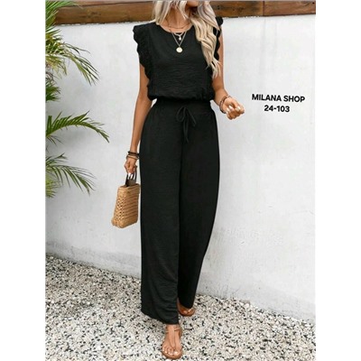 Костюм #23054115