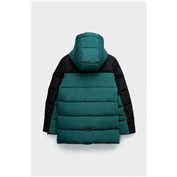 Куртка PLAYTODAY, 1130933