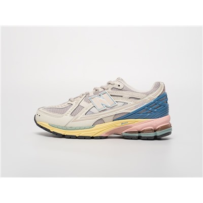 Кроссовки New Balance 1906U