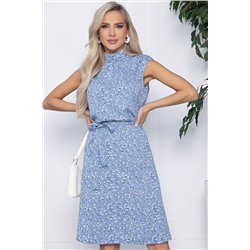 LT Collection Платье