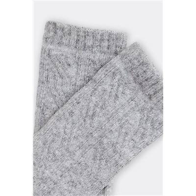 Носки MARK FORMELLE, 1223706