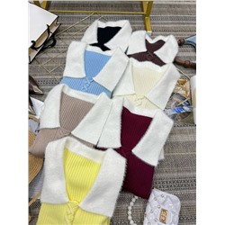 Артикул #23049590