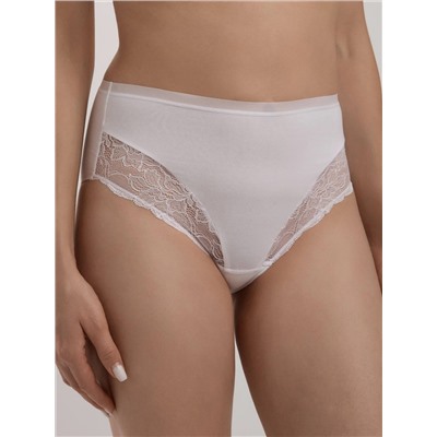 Conte elegant Трусы COMFORT PLUS RP2136