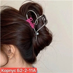 Заколка для волос #23024986