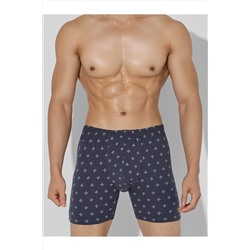 Трусы мужские MARK FORMELLE, 1227583