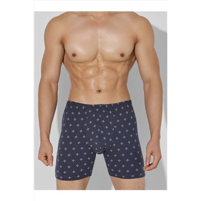 Трусы мужские MARK FORMELLE, 1227583