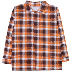 YOULALA Сорочка 0065300101