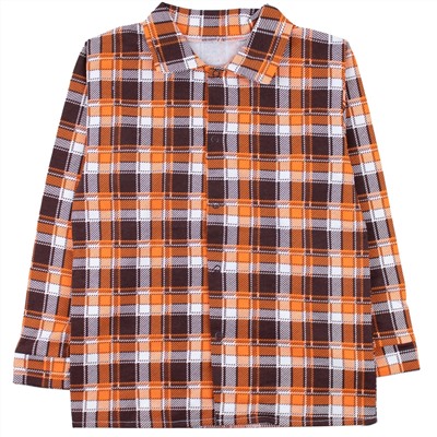 YOULALA Сорочка 0065300101