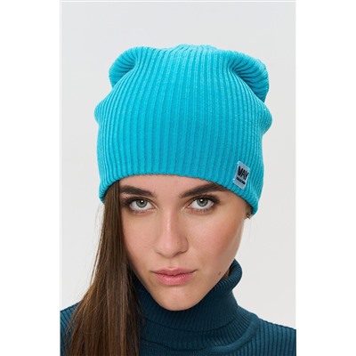 Шапка VAY, 809731