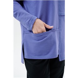 Туника 9160 НАТАЛИ, 811289