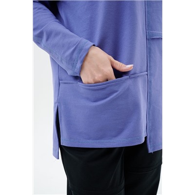 Туника 9160 НАТАЛИ, 811289