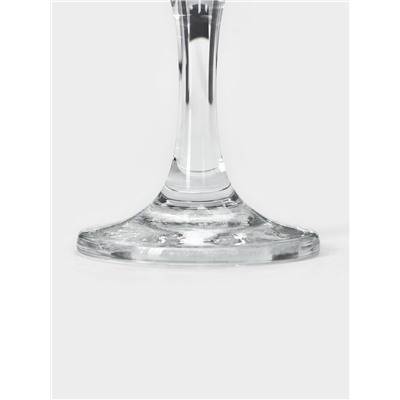 УЦЕНКА Набор рюмок для ликера Bistro, 60 мл, 5 шт.