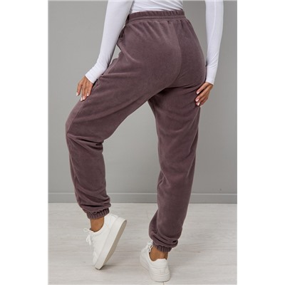 Lika Dress Брюки 10537