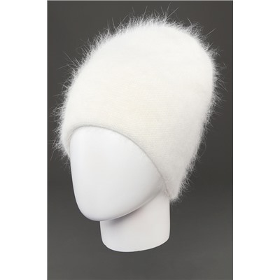 Шапка женская Ангора TL24130PT-0