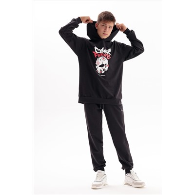 Костюм с брюками Кибер-Спорт НАТАЛИ, 1234721