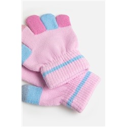 Перчатки ACOOLA, 1064711