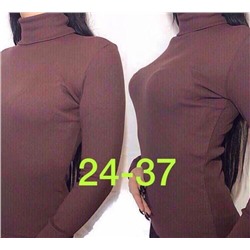 ВОДОЛАЗКА  KARE