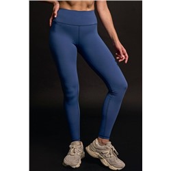 Леггинсы OXOUNO, 1225487