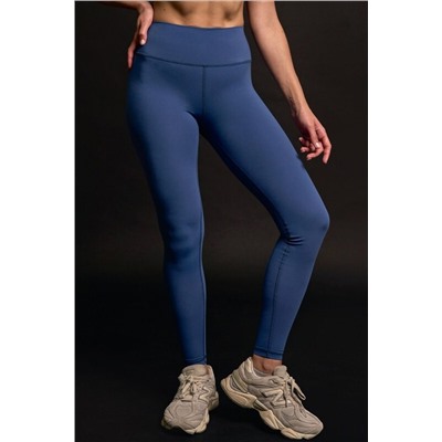 Леггинсы OXOUNO, 1225487