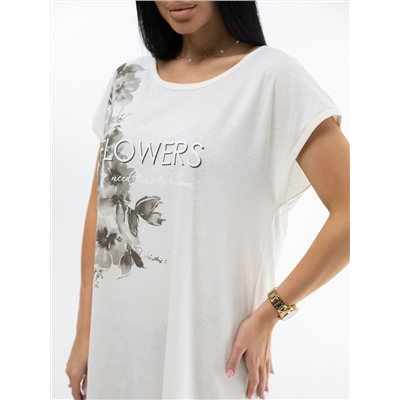 Текс-плюс Сорочка НФ-00225167