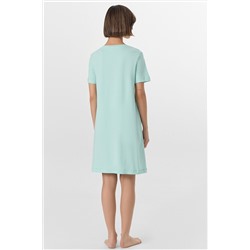 Сорочка ночная MARK FORMELLE, 1223107