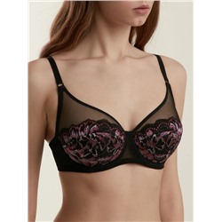 Conte elegant Бюстгальтер DREAM TB5181