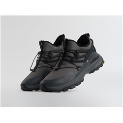 Кроссовки Columbia