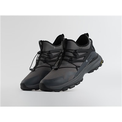 Кроссовки Columbia