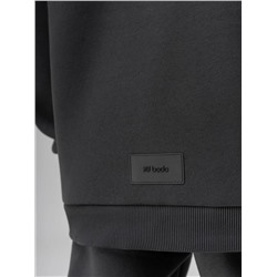 Bodo Костюм 11-569MU