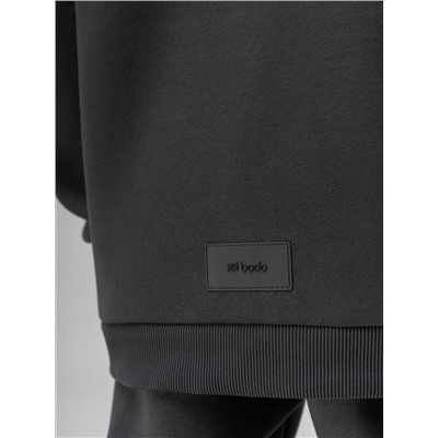 Bodo Костюм 11-569MU