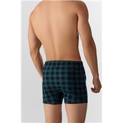 Трусы MARK FORMELLE, 1218095