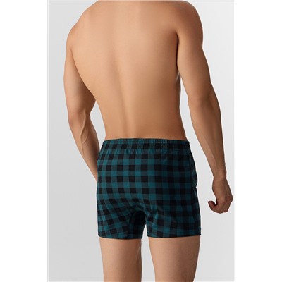 Трусы MARK FORMELLE, 1218095