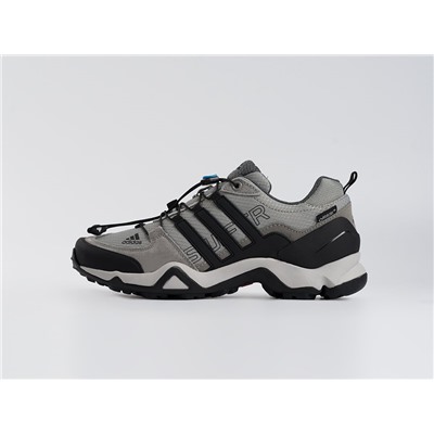 Кроссовки Adidas Terrex Swift R2 GTX