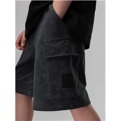 Bodo Шорты 39-28MU