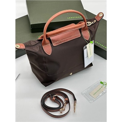 Сумка #23102411